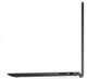 Ноутбук Dell 15 (DC15250 I15-15250310008512DX), Intel Core 3 100U / 15.6″ / 120 Гц / RAM 8 ГБ DDR4 / SSD 512 ГБ / Intel UHD Graphics / Windows 11 Home / Чорний - зображення 5