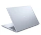 Ноутбук Dell 16 Plus (DB16250_LNL_201H), Intel Core Ultra 7 258V / 16″ / Touch / WVA / RAM 32 ГБ LPDDR5x / SSD 1 ТБ / Intel Arc Graphics 140V / Windows 11 Home / Блакитний - изображение 7