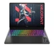 Ноутбук HP OMEN MAX 16 (D2YV9EA), Intel Core Ultra 9 275HX / 16" / 240 Гц / OLED / RAM 64 ГБ DDR5 / SSD 1 ТБ / Intel Graphics + RTX 5090 / Windows 11 Home / Чорний - зображення 1
