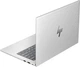 Ноутбук HP EliteBook 6 G1i (C51FVET), Intel Core Ultra 5 225U / 14" / RAM 16 ГБ DDR5 / SSD 512 ГБ / Intel Graphics / Windows 11 Pro / Сірий - изображение 4