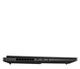 Ноутбук HP OMEN MAX 16 (D2YV9EA), Intel Core Ultra 9 275HX / 16" / 240 Гц / OLED / RAM 64 ГБ DDR5 / SSD 1 ТБ / Intel Graphics + RTX 5090 / Windows 11 Home / Чорний - зображення 5