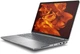 Ноутбук HP Zbook Fury 16 G1i (CF9J2ET), Intel Core Ultra 9 285HX / 16" / RAM 32 ГБ DDR5 / SSD 1 ТБ / RTX Pro 3000 / Windows 11 Pro / Сірий - изображение 3