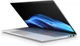 Ноутбук HP EliteBook 8 G1i (C51MJET), Intel Core Ultra 7 258V / 16" / Touch / RAM 32 ГБ LPDDR5X / SSD 512 ГБ / Intel Arc Graphics / Windows 11 Pro / Сірий - изображение 4