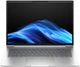 Ноутбук HP EliteBook 6 G1a (C51N4ET), AMD Ryzen 7 250 / 14" / RAM 16 ГБ DDR5 / SSD 512 ГБ / AMD Radeon 780M / Windows 11 Pro / Сірий - изображение 1