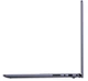 Ноутбук Dell 16 (DC16251_RPLU-R_002H), Intel Core 7 150U / 16" / WVA / RAM 16 ГБ DDR5 / SSD 1 ТБ / Intel Graphics + MX570 / Windows 11 Home / Синій - изображение 7