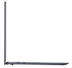 Ноутбук Dell 16 (DC16251_RPLU-R_002H), Intel Core 7 150U / 16" / WVA / RAM 16 ГБ DDR5 / SSD 1 ТБ / Intel Graphics + MX570 / Windows 11 Home / Синій - изображение 8