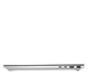 Ноутбук HP OmniBook 7 (CX6G2EA), Intel Core 7 240H / 16" / 120 Гц / Touch / OLED / RAM 24 ГБ DDR5 / SSD 1 ТБ / Intel Graphics / Windows 11 Home / Сріблястий - изображение 5