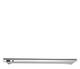 Ноутбук HP OmniBook 7 (CX6G2EA), Intel Core 7 240H / 16" / 120 Гц / Touch / OLED / RAM 24 ГБ DDR5 / SSD 1 ТБ / Intel Graphics / Windows 11 Home / Сріблястий - изображение 6