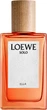 Туалетна вода для жінок Loewe Solo Ella 30 мл (8426017069519) - зображення 2