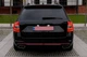 Задний диффузор DPT V-2 (SD, Черный Глянец) для Skoda Octavia III A7 2013-2019 гг - изображение 4