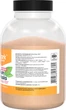 Псиллиум Stark Pharm Psyllium Husks Powder порошок 500 г (30298) (4829888053894) - изображение 2