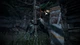 Ключ активации Dead by Daylight: Jason Edition для Xbox One/Series S/X - изображение 2