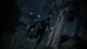 Ключ активации Dead by Daylight: Jason Edition для Xbox One/Series S/X - изображение 3