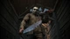 Ключ активации Dead by Daylight: Jason Edition для Xbox One/Series S/X - изображение 5