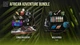 Ключ активации Fishing Planet - African Adventure Bundle для Xbox One/Series S/X - изображение 3