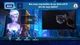 Ключ активации It's Quiz Time: Mega Pack для Xbox One/Series S/X - изображение 2