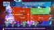 Ключ активации It's Quiz Time: Mega Pack для Xbox One/Series S/X - изображение 10