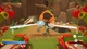 Ключ активации PAW Patrol: Dino World для Xbox Series S/X - изображение 2
