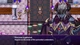 Ключ активации KEMCO RPG Selection Vol. 10 для Xbox One/Series S/X - изображение 2