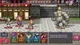 Ключ активации KEMCO RPG Selection Vol. 10 для Xbox One/Series S/X - изображение 3