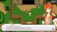 Ключ активации KEMCO RPG Selection Vol. 10 для Xbox One/Series S/X - изображение 5