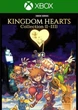 Ключ активации KINGDOM HEARTS Collection [I～III] для Xbox Series S/X - изображение 1