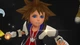 Ключ активации KINGDOM HEARTS Collection [I～III] для Xbox Series S/X - изображение 11