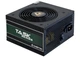 Блок живлення Chieftec TASK TPS-400S-BULK 400W 80+ Bronze(TDB_7DC0DDAB3E58) - зображення 4