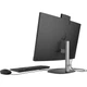 Моноблок HP ProOne 240 G10 i5-1335U 23.8" 8 ГБ SSD 512 ГБ Cam WiFi DOS (95A9564123C3) - изображение 4