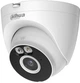 IP-камера Dahua IPC-HDW1539DA-SAW-IL-0280B 5MP 2.8-3.6 mm White (6939554942860) - зображення 2