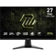 Монитор 27" MSI MAG 275F E20 (MAG 275F E20) 1920x1080 (FullHD) IPS 200 Hz - изображение 1