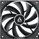 Вентилятор Arctic F12 PWM (ACFAN00203A) - зображення 1