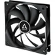 Вентилятор Arctic F12 PWM (ACFAN00203A) - зображення 2
