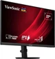 Монітор ViewSonic VG2709-2K-MHD-2 - зображення 2