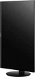 Монітор ViewSonic VG2709-2K-MHD-2 - зображення 4