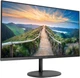 Monitor 27" AOC Q27V4EA - obraz 3