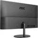 Monitor 27" AOC Q27V4EA - obraz 7