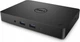 Док-станція Dell WD15 USB-C (no AC adapter) (452-BCCQ) - Б/У - изображение 1