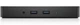 Док-станція Dell WD15 USB-C (no AC adapter) (452-BCCQ) - Б/У - изображение 3