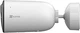 Kamera IP Ezviz CB3-AOV-2K 2MP 2.8 mm Biała + Panel Słoneczny (6941545636436) - obraz 2