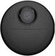 Kamera IP Ezviz CB3-AOV-2K 2MP 2.8 mm Biała + Panel Słoneczny (6941545636436) - obraz 3