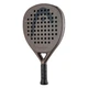 Ракетки для падел тенниса HEAD ( 226156 ) Coello Vibe 2026 - изображение 4