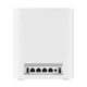 Wi-Fi Mesh-система Asus ZenWiFi BT8 3pk White (90IG0930-MO3B40) (BT8(W-3-PK)) - изображение 5