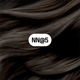 Фарба для волосся Goldwell Elumen Long Lasting Hair Color Oxidant Free NN.5 200 мл (4021609108931) - зображення 2