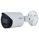 IP-камера Dahua (DH-IPC-HFW2849S-S-IL (2.8мм)) - зображення 1