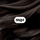 Фарба для волосся Goldwell Elumen Long Lasting Hair Color Oxidant Free NN.4 200 мл (4021609108962) - зображення 2