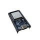 Плата разработчика ESP32 38pin DevKit WiFi Bluetooth ESP32 WROOM 32 965594 03 AT3 - изображение 4