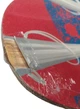Deskorolka Mondo Spiderman 2870535 (8001011183968) (955555917085738) - Outlet - obraz 3