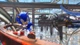 Gra Nintendo Switch 2 Sonic Frontiers – Definitive Edition (Game-Key Card) (5055277057702) - obraz 5