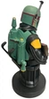 Podstawka Cable Guy Star Wars Boba Fett Mandalorian (CGCRSW400373) (955555916364217) - Outlet - obraz 2